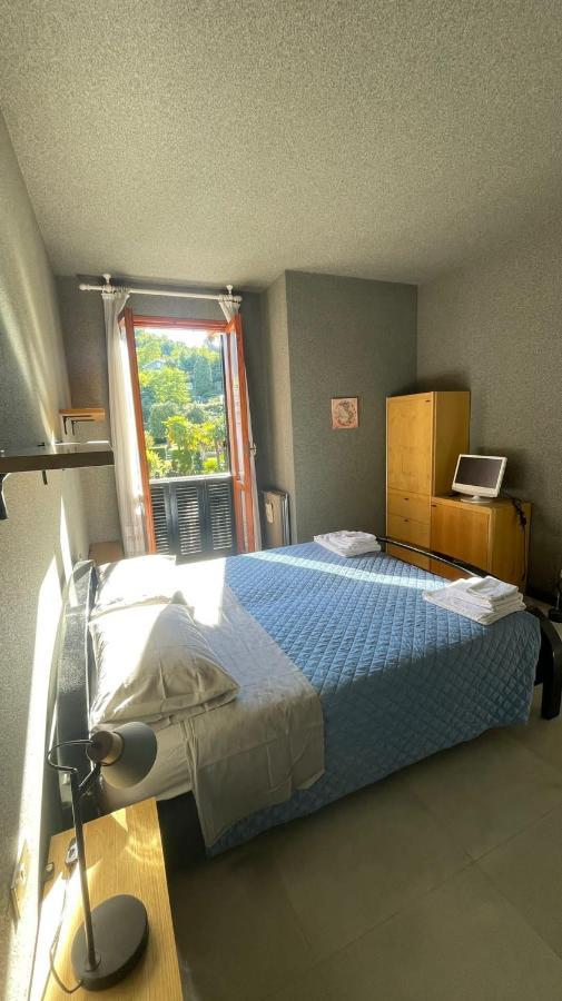Lake View Apartment Lovely Atmosphere Dagnente Exteriör bild