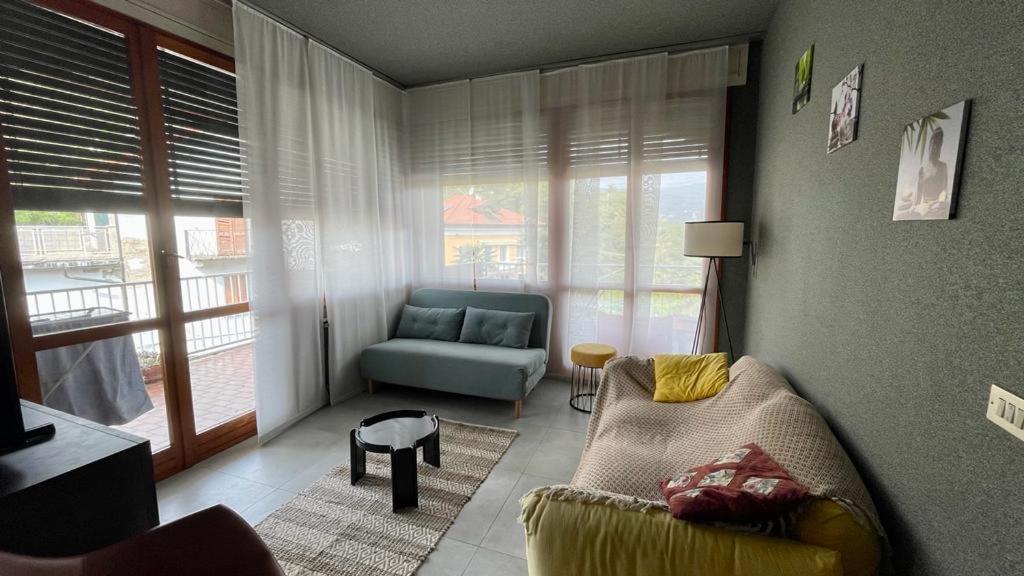 Lake View Apartment Lovely Atmosphere Dagnente Exteriör bild