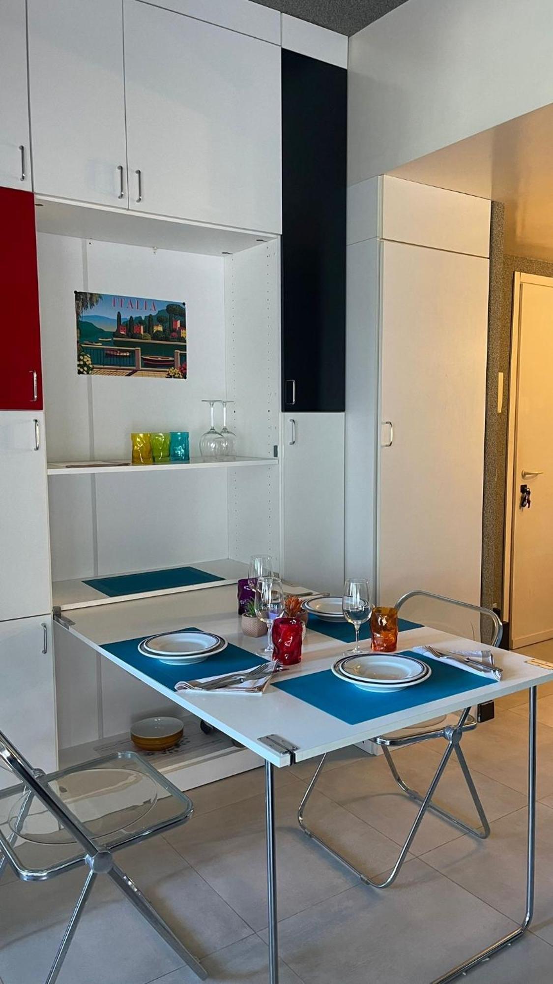 Lake View Apartment Lovely Atmosphere Dagnente Exteriör bild